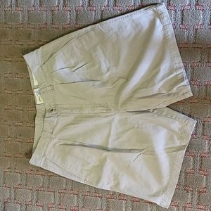 Eddie Bauer shorts size 36